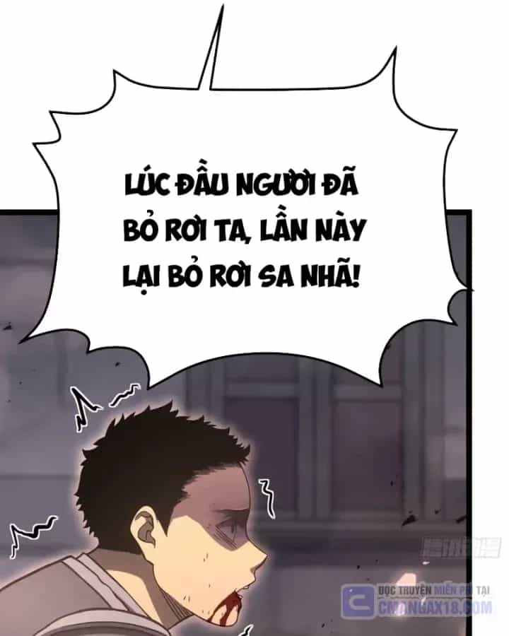 Sau Khi Trùng Sinh Ta Dùng Gương Phản Chiếu Quay Lại Trả Thù - Chương 64 - ảnh 42