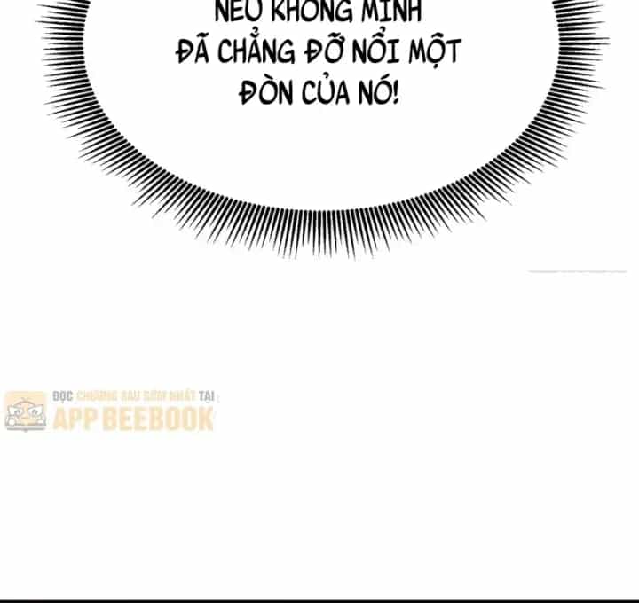Sau Khi Trùng Sinh Ta Dùng Gương Phản Chiếu Quay Lại Trả Thù - Chương 64 - ảnh 58