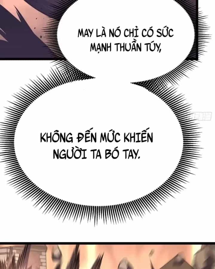 Sau Khi Trùng Sinh Ta Dùng Gương Phản Chiếu Quay Lại Trả Thù - Chương 64 - ảnh 65