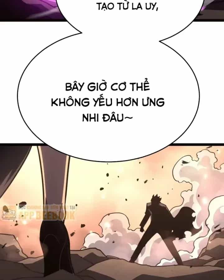 Sau Khi Trùng Sinh Ta Dùng Gương Phản Chiếu Quay Lại Trả Thù - Chương 64 - ảnh 81