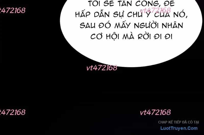 Sau Khi Trùng Sinh, Ta Dùng Kính Phản Diện Phục Thù - Chương 16 - ảnh 110