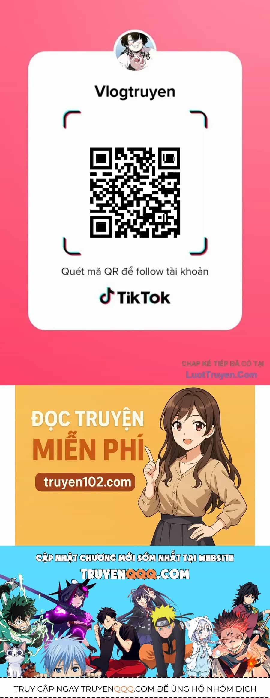Sau Khi Trùng Sinh, Ta Dùng Kính Phản Diện Phục Thù - Chương 16 - ảnh 121