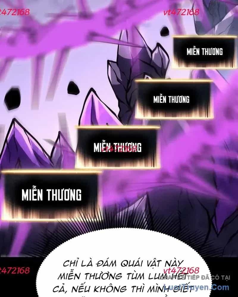 Sau Khi Trùng Sinh, Ta Dùng Kính Phản Diện Phục Thù - Chương 16 - ảnh 66