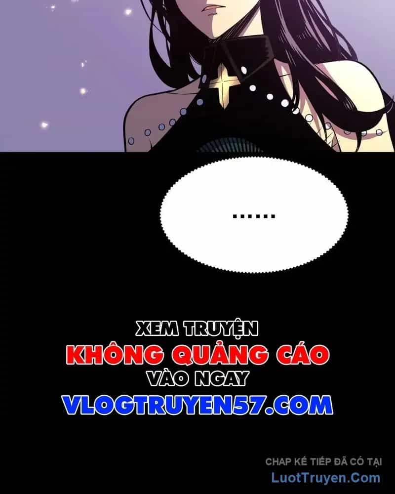 Sau Khi Trùng Sinh, Ta Dùng Kính Phản Diện Phục Thù - Chương 16 - ảnh 81
