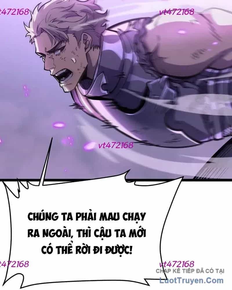 Sau Khi Trùng Sinh, Ta Dùng Kính Phản Diện Phục Thù - Chương 17 - ảnh 4
