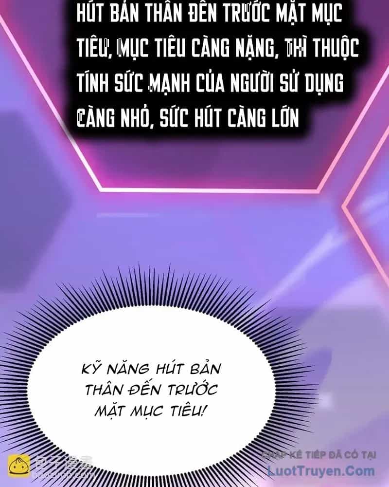 Sau Khi Trùng Sinh, Ta Dùng Kính Phản Diện Phục Thù - Chương 17 - ảnh 75