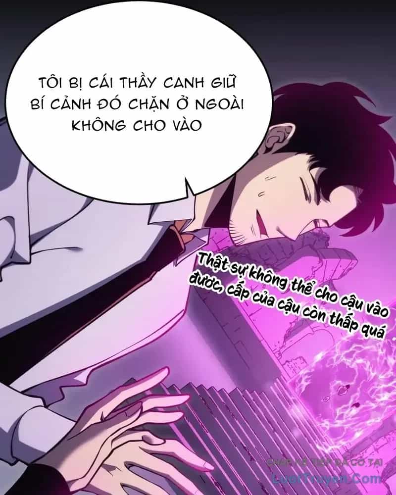 Sau Khi Trùng Sinh, Ta Dùng Kính Phản Diện Phục Thù - Chương 18 - ảnh 96