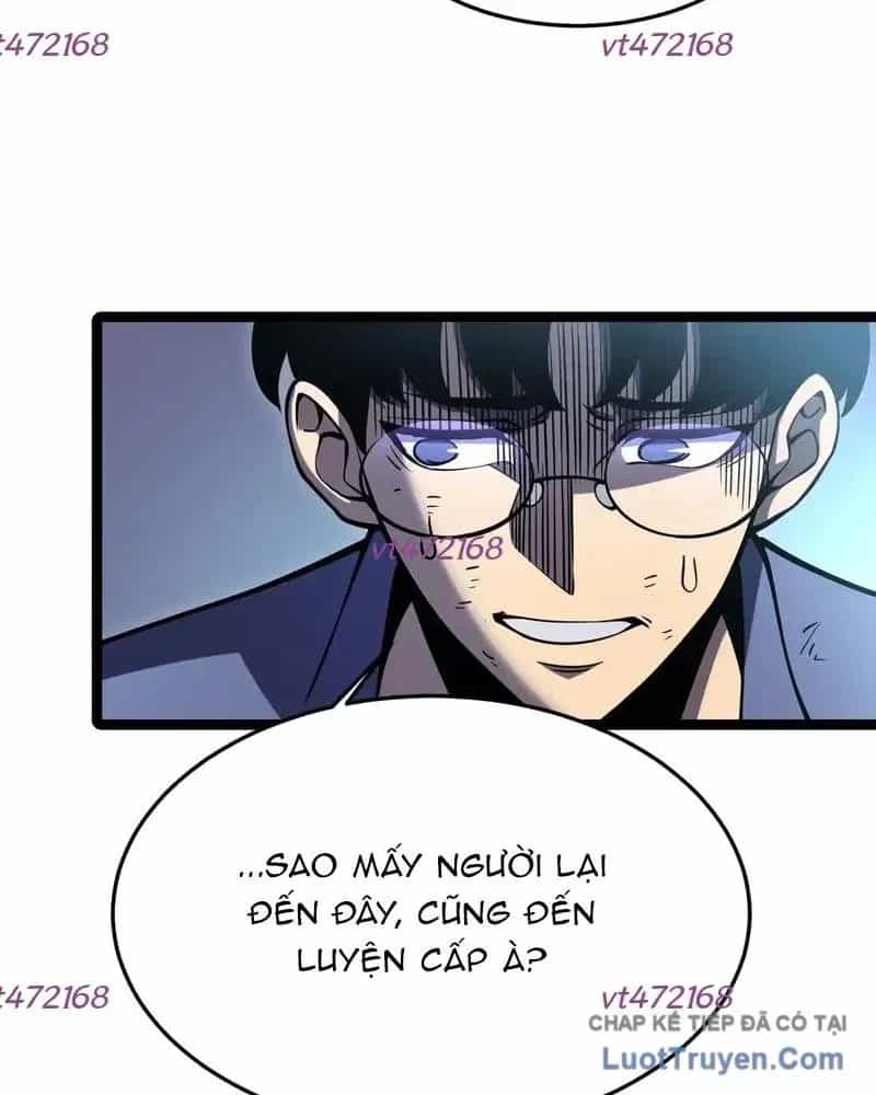 Sau Khi Trùng Sinh, Ta Dùng Kính Phản Diện Phục Thù - Chương 19 - ảnh 82