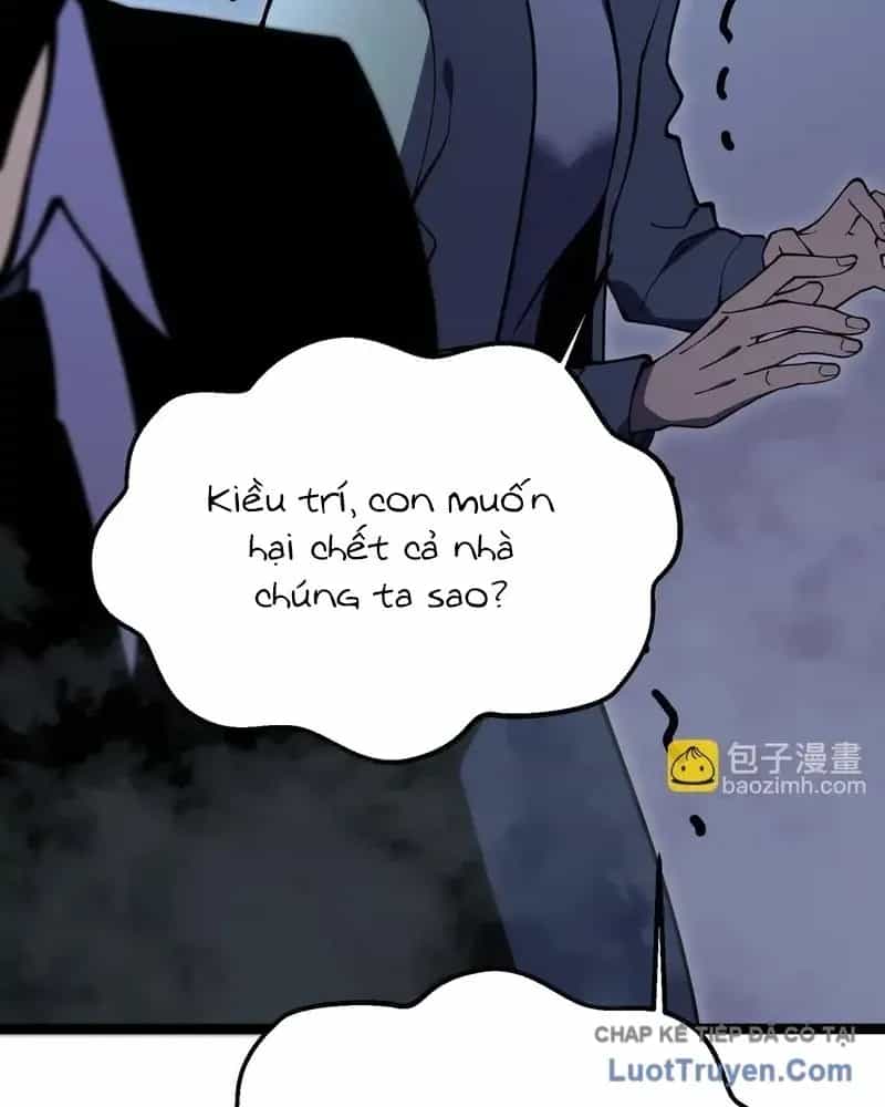 Sau Khi Trùng Sinh, Ta Dùng Kính Phản Diện Phục Thù - Chương 20 - ảnh 23