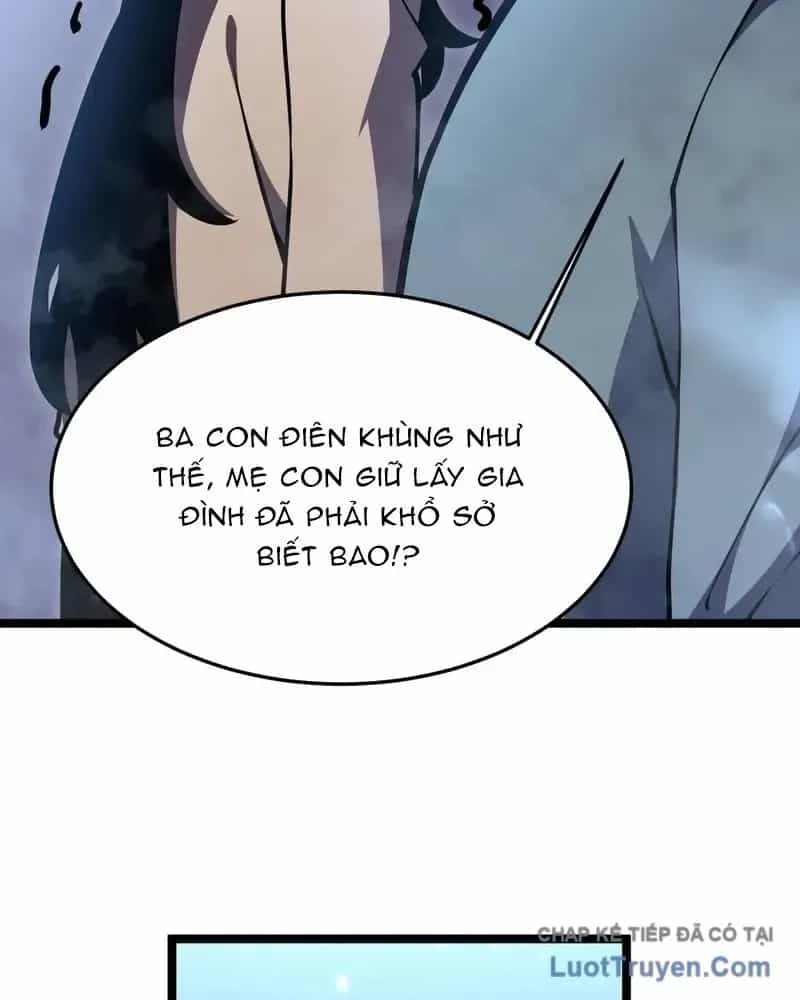 Sau Khi Trùng Sinh, Ta Dùng Kính Phản Diện Phục Thù - Chương 20 - ảnh 25