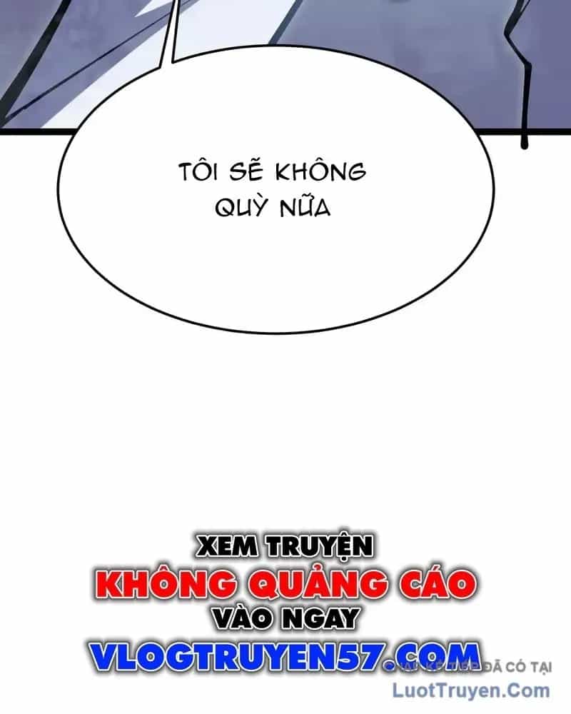 Sau Khi Trùng Sinh, Ta Dùng Kính Phản Diện Phục Thù - Chương 20 - ảnh 77