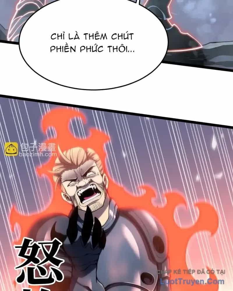 Sau Khi Trùng Sinh, Ta Dùng Kính Phản Diện Phục Thù - Chương 22 - ảnh 38