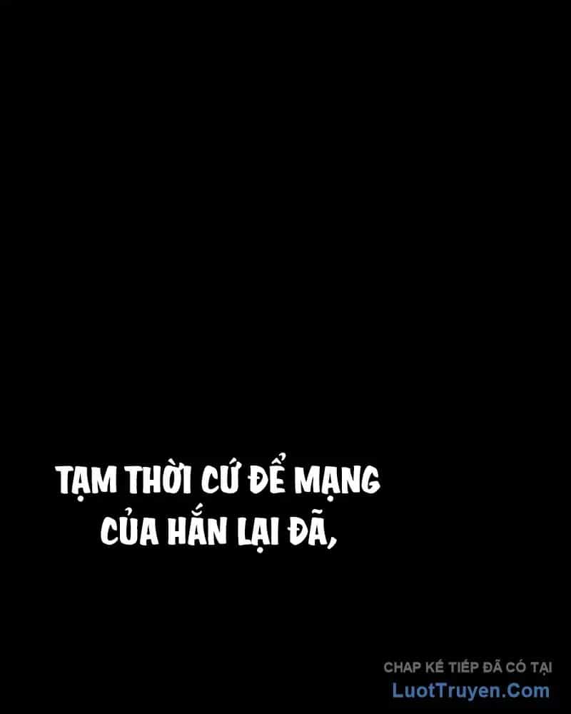 Sau Khi Trùng Sinh, Ta Dùng Kính Phản Diện Phục Thù - Chương 23 - ảnh 14