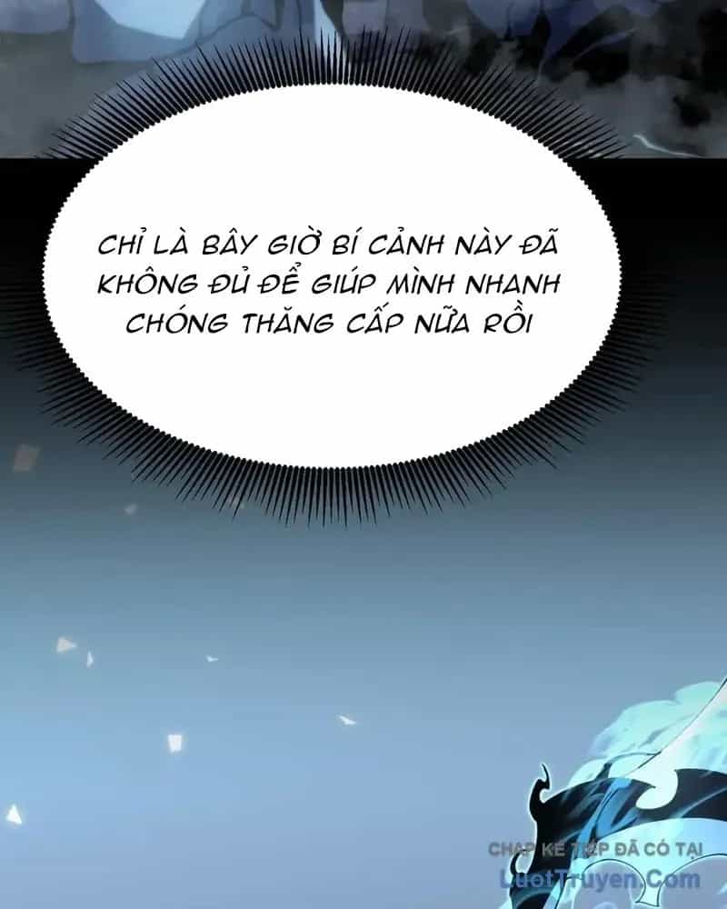 Sau Khi Trùng Sinh, Ta Dùng Kính Phản Diện Phục Thù - Chương 23 - ảnh 35