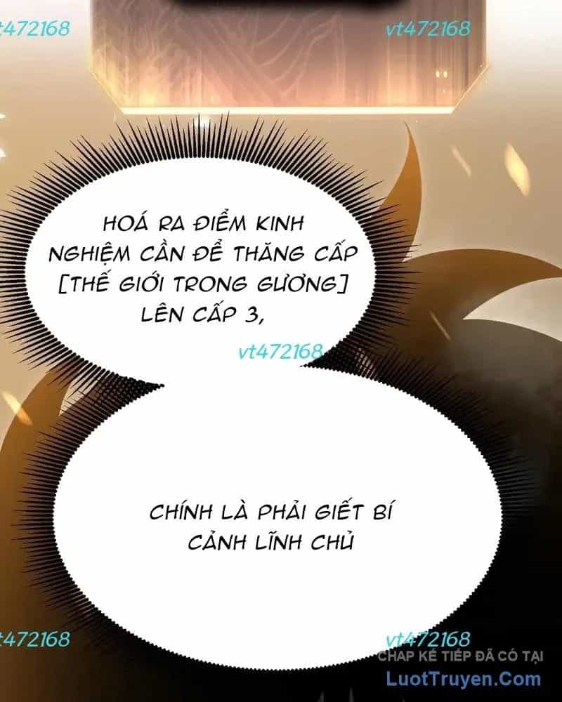 Sau Khi Trùng Sinh, Ta Dùng Kính Phản Diện Phục Thù - Chương 23 - ảnh 68