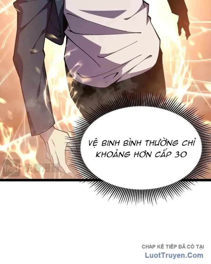 Sau Khi Trùng Sinh, Ta Dùng Kính Phản Diện Phục Thù - Chương 23 - ảnh 82