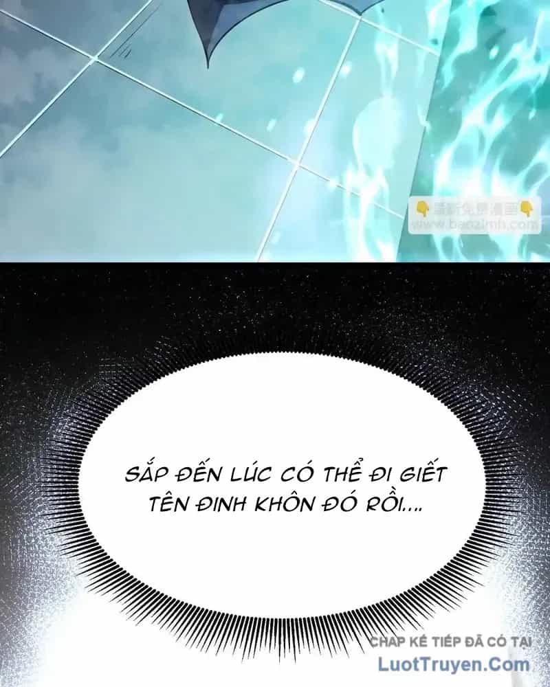 Sau Khi Trùng Sinh, Ta Dùng Kính Phản Diện Phục Thù - Chương 23 - ảnh 87