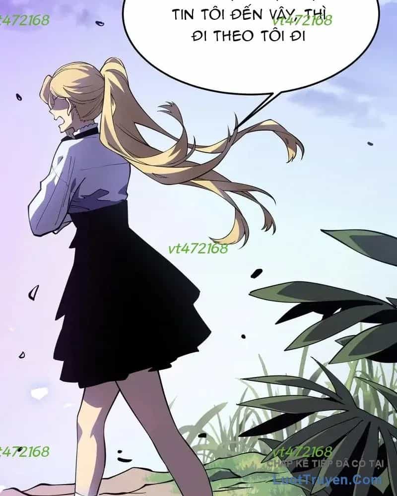 Sau Khi Trùng Sinh, Ta Dùng Kính Phản Diện Phục Thù - Chương 24 - ảnh 72