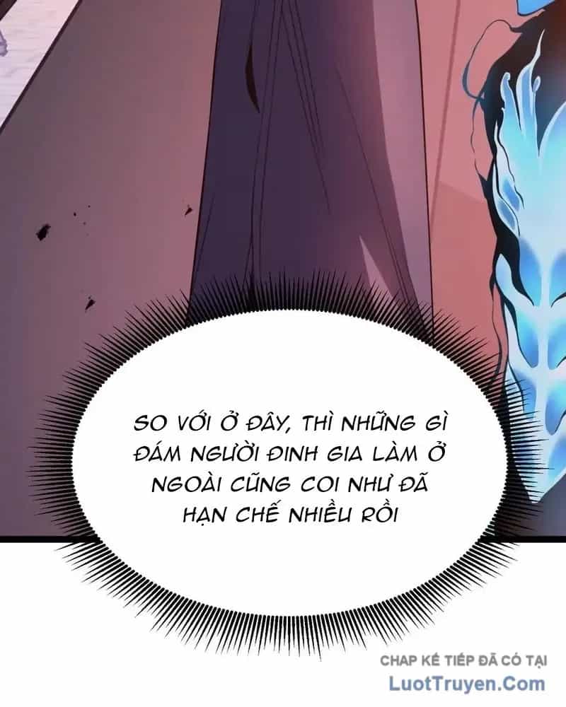 Sau Khi Trùng Sinh, Ta Dùng Kính Phản Diện Phục Thù - Chương 25 - ảnh 62