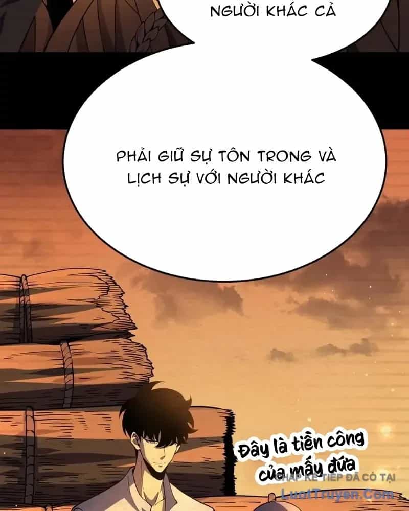 Sau Khi Trùng Sinh, Ta Dùng Kính Phản Diện Phục Thù - Chương 26 - ảnh 34