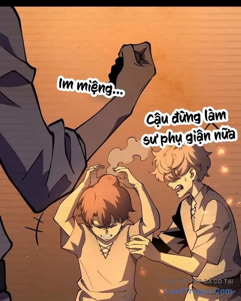 Sau Khi Trùng Sinh, Ta Dùng Kính Phản Diện Phục Thù - Chương 26 - ảnh 36