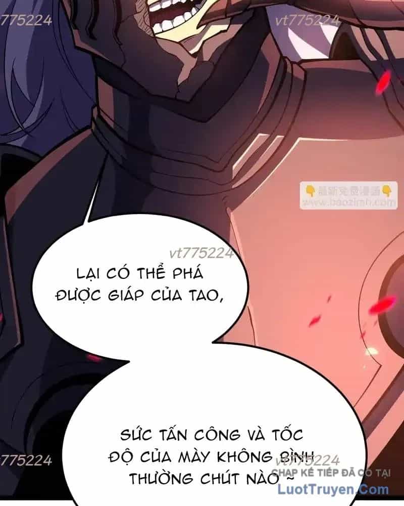 Sau Khi Trùng Sinh, Ta Dùng Kính Phản Diện Phục Thù - Chương 27 - ảnh 3