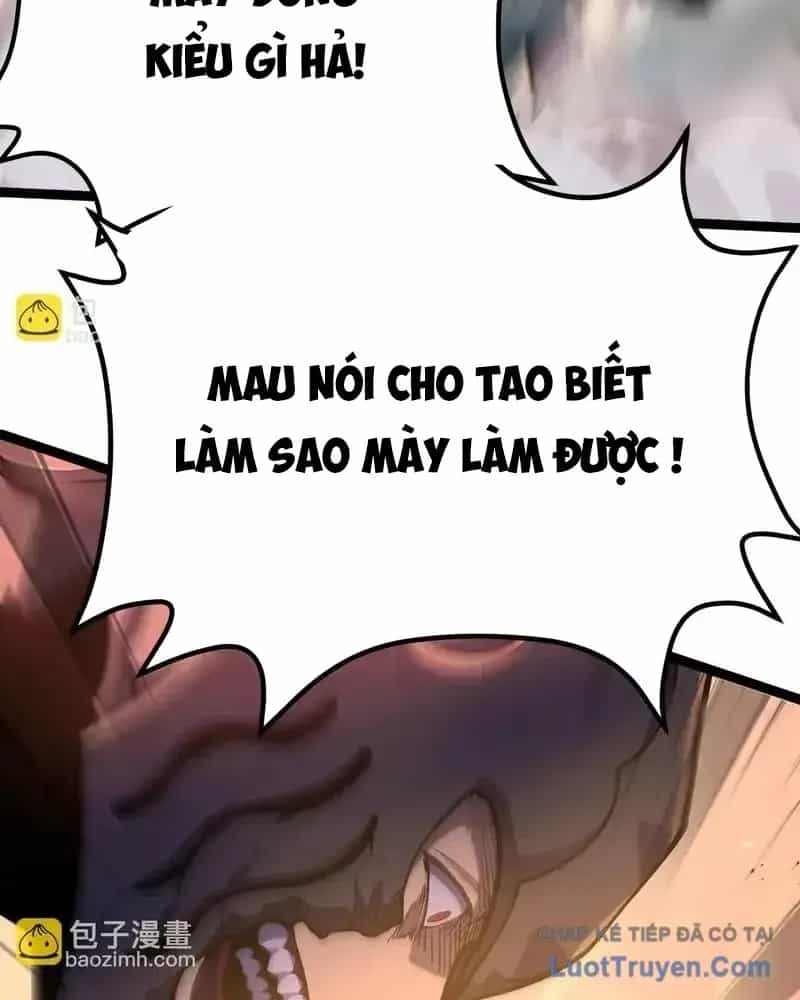 Sau Khi Trùng Sinh, Ta Dùng Kính Phản Diện Phục Thù - Chương 27 - ảnh 32