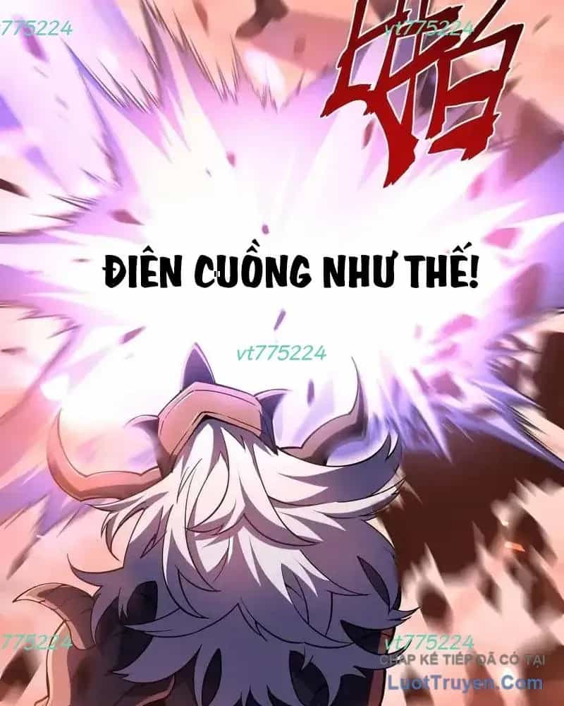 Sau Khi Trùng Sinh, Ta Dùng Kính Phản Diện Phục Thù - Chương 27 - ảnh 63