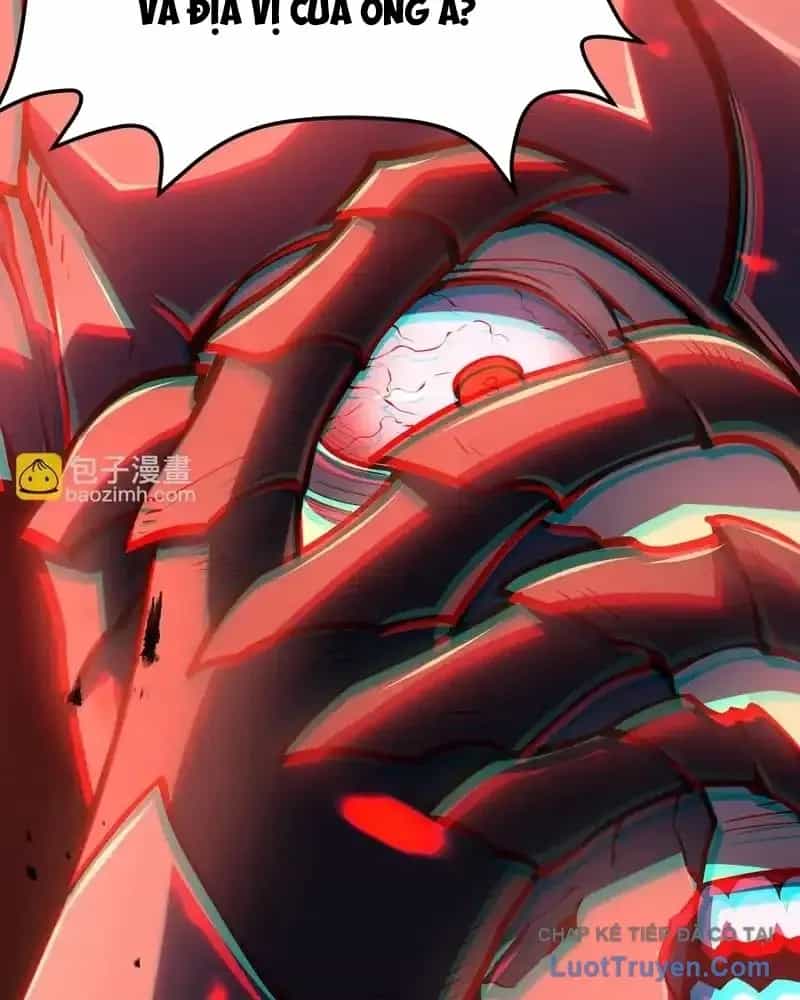 Sau Khi Trùng Sinh, Ta Dùng Kính Phản Diện Phục Thù - Chương 27 - ảnh 97
