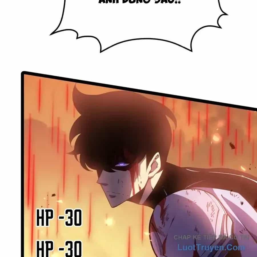 Sau Khi Trùng Sinh, Ta Dùng Kính Phản Diện Phục Thù - Chương 28 - ảnh 30