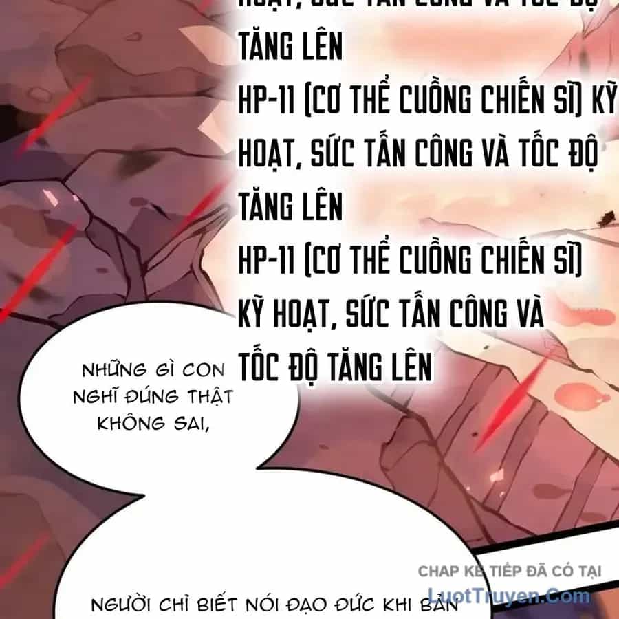 Sau Khi Trùng Sinh, Ta Dùng Kính Phản Diện Phục Thù - Chương 28 - ảnh 34