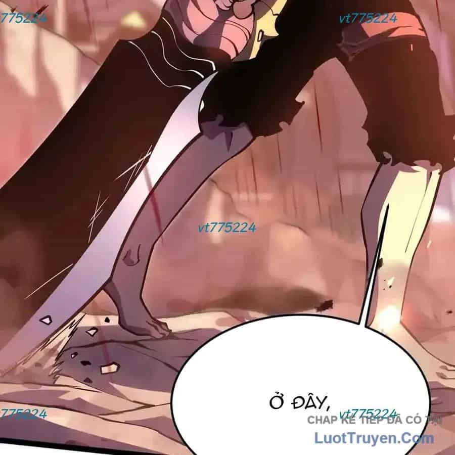 Sau Khi Trùng Sinh, Ta Dùng Kính Phản Diện Phục Thù - Chương 28 - ảnh 79