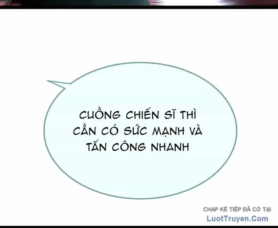 Sau Khi Trùng Sinh, Ta Dùng Kính Phản Diện Phục Thù - Chương 29 - ảnh 16