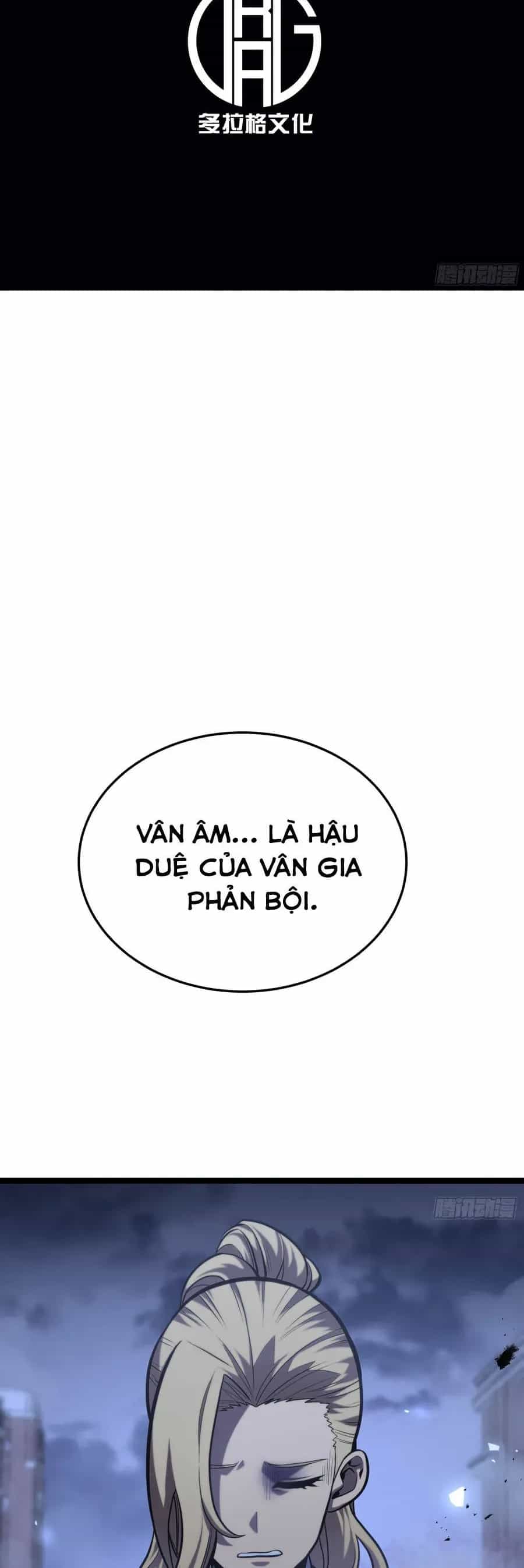 Sau Khi Trùng Sinh, Ta Dùng Kính Phản Diện Phục Thù - Chương 36 - ảnh 4