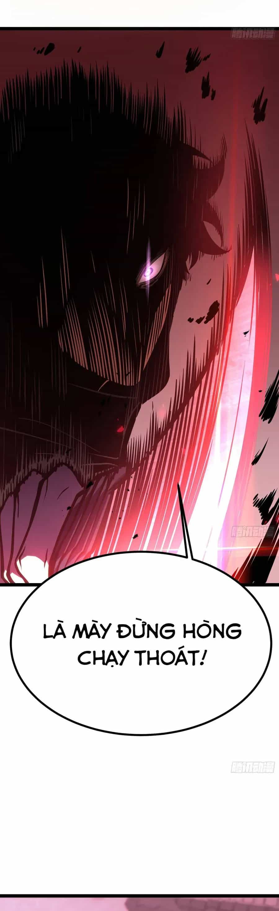 Sau Khi Trùng Sinh, Ta Dùng Kính Phản Diện Phục Thù - Chương 37 - ảnh 22