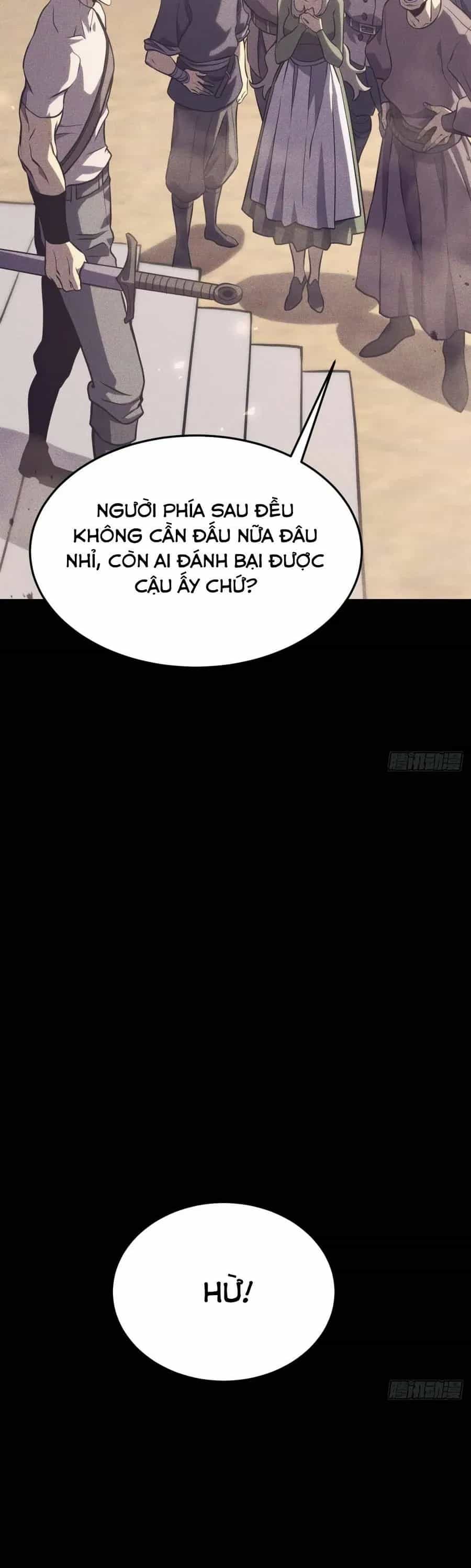 Sau Khi Trùng Sinh, Ta Dùng Kính Phản Diện Phục Thù - Chương 40 - ảnh 16