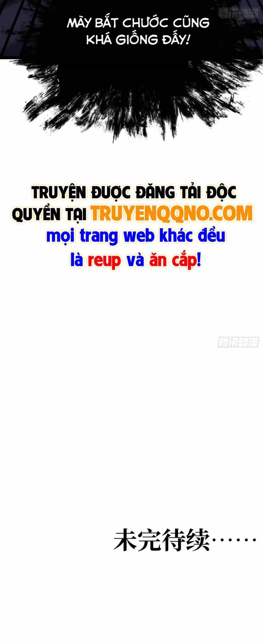 Sau Khi Trùng Sinh, Ta Dùng Kính Phản Diện Phục Thù - Chương 45 - ảnh 66