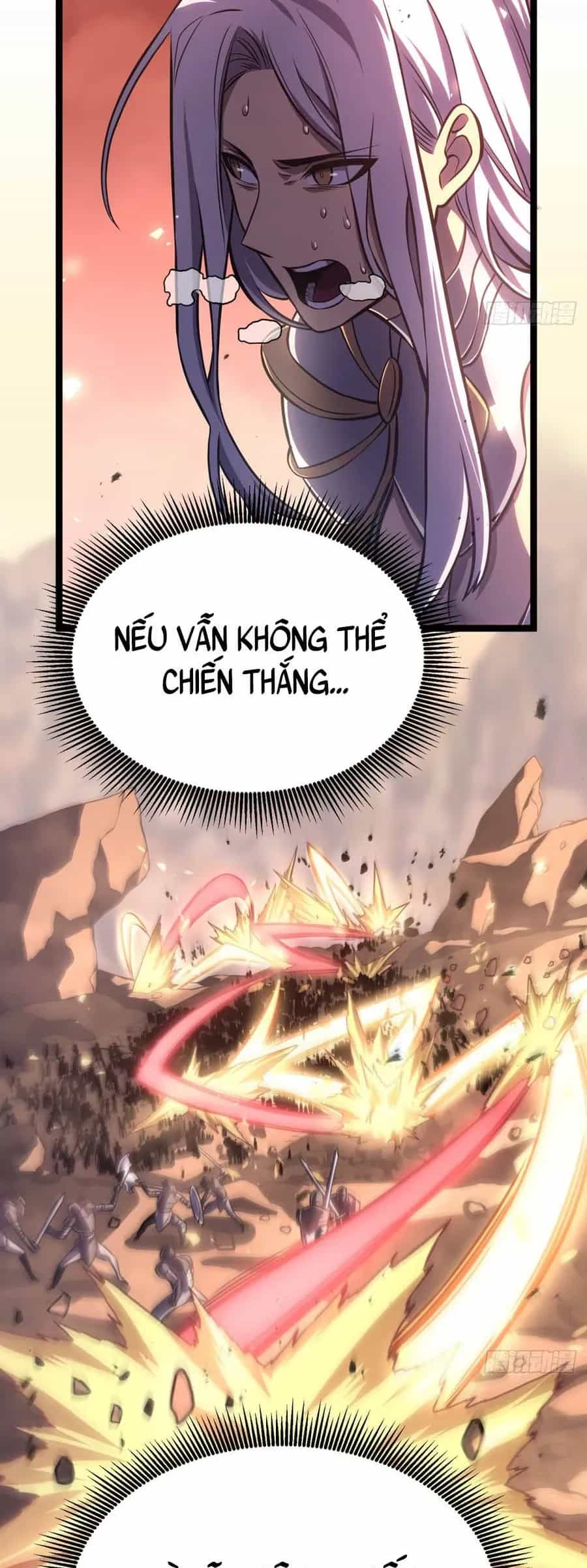 Sau Khi Trùng Sinh, Ta Dùng Kính Phản Diện Phục Thù - Chương 48 - ảnh 39