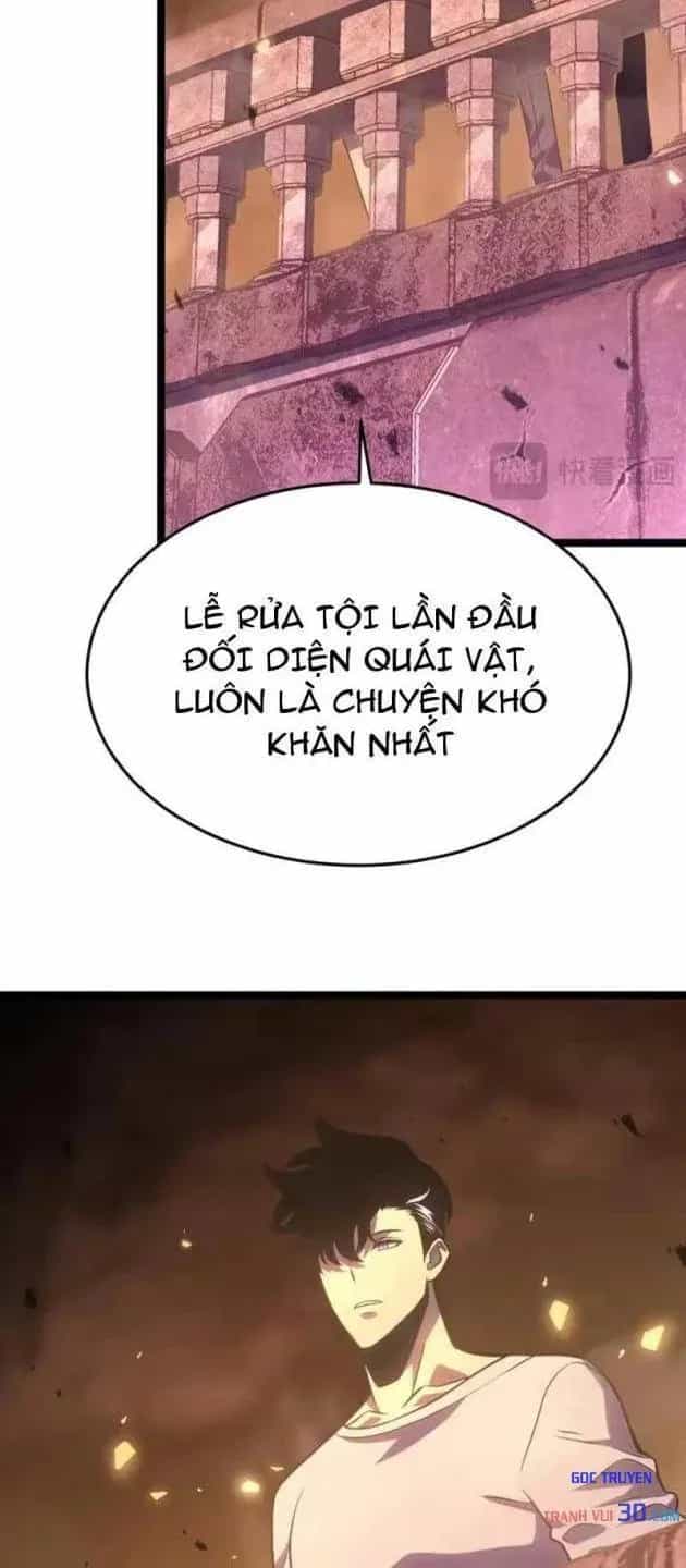 Sau Khi Trùng Sinh, Ta Dùng Kính Phản Diện Phục Thù - Chương 62 - ảnh 38