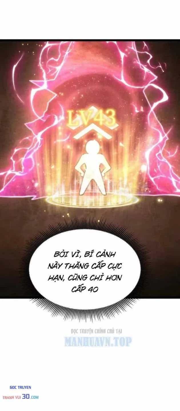 Sau Khi Trùng Sinh, Ta Dùng Kính Phản Diện Phục Thù - Chương 62 - ảnh 48