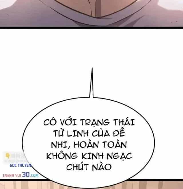 Sau Khi Trùng Sinh, Ta Dùng Kính Phản Diện Phục Thù - Chương 63 - ảnh 15