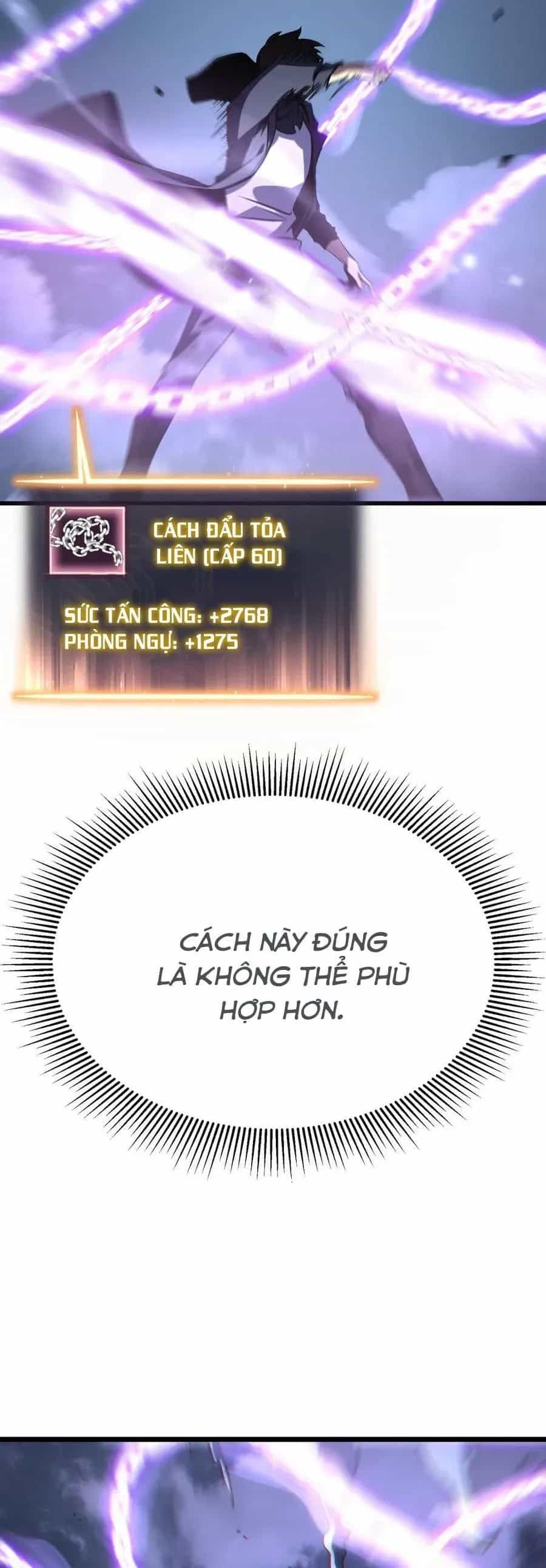 Sau Khi Trùng Sinh, Ta Dùng Kính Phản Diện Phục Thù - Chương 6 - ảnh 44