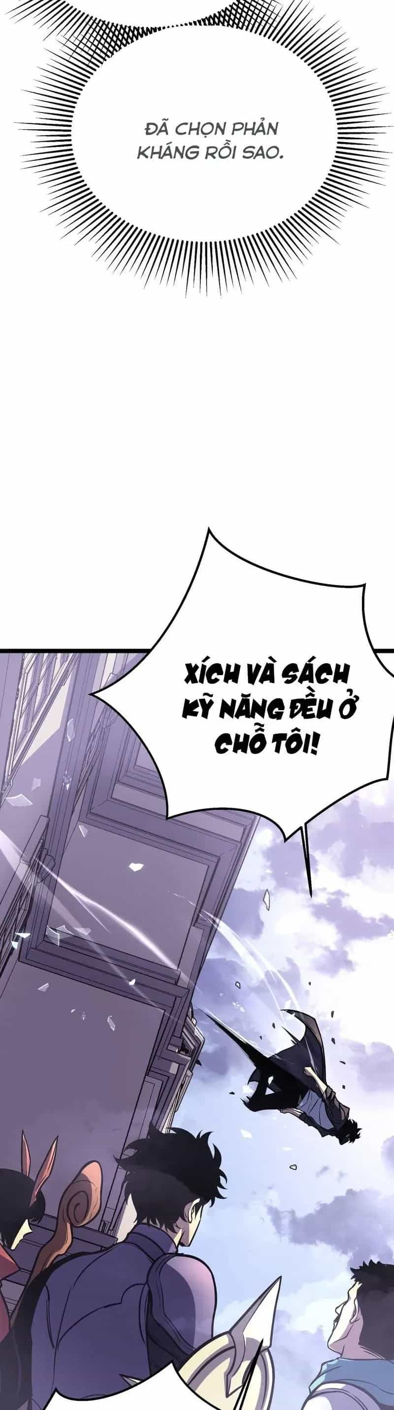 Sau Khi Trùng Sinh, Ta Dùng Kính Phản Diện Phục Thù - Chương 7 - ảnh 47