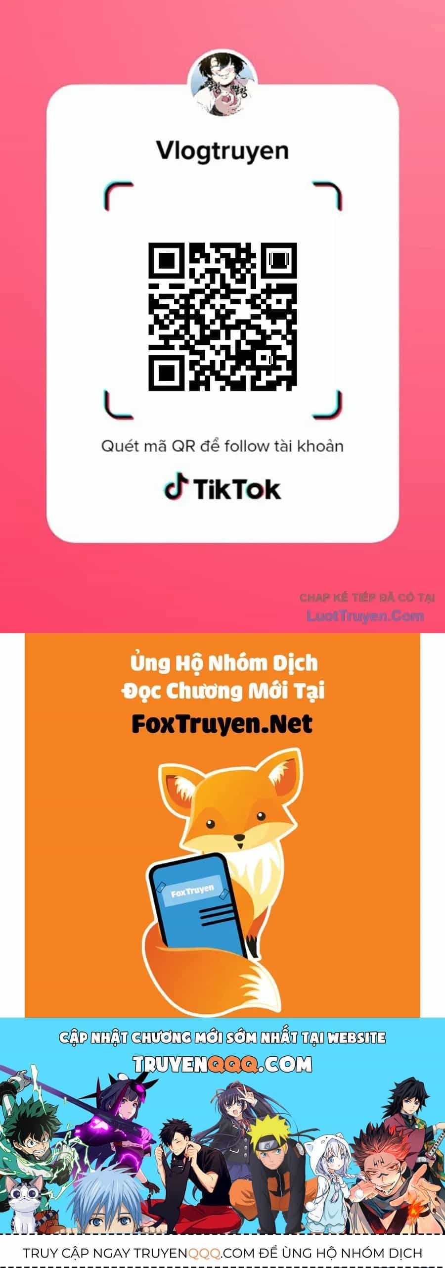 Sau Khi Trùng Sinh, Ta Dùng Kính Phản Diện Phục Thù - Chương 7 - ảnh 54