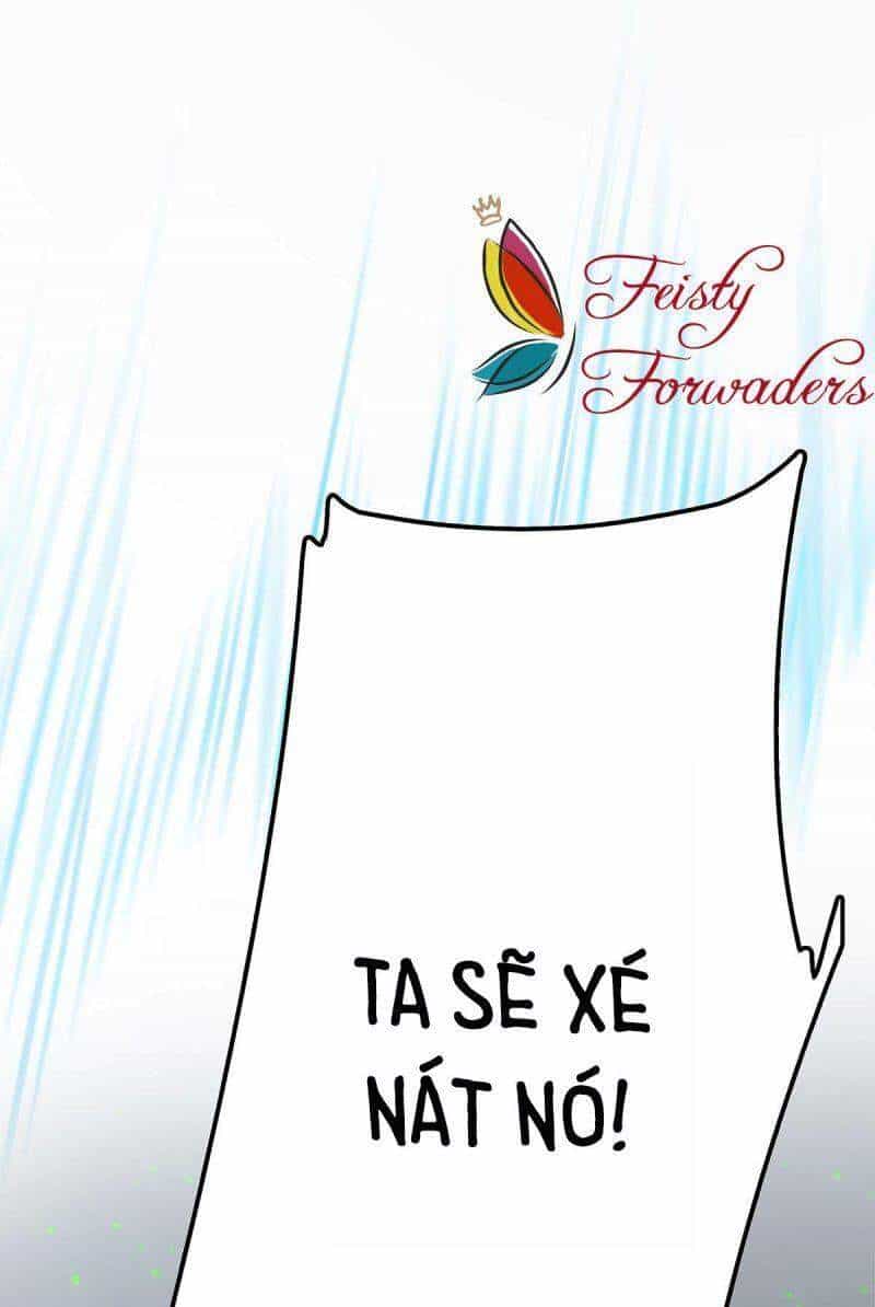 Sau Khi Tu Luyện, Ta Biến Thành Ma Tôn Xương Khô - Chương 1 - ảnh 25