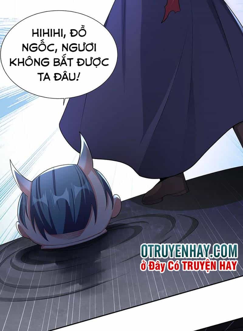 Sau Khi Tu Luyện, Ta Biến Thành Ma Tôn Xương Khô - Chương 11 - ảnh 15