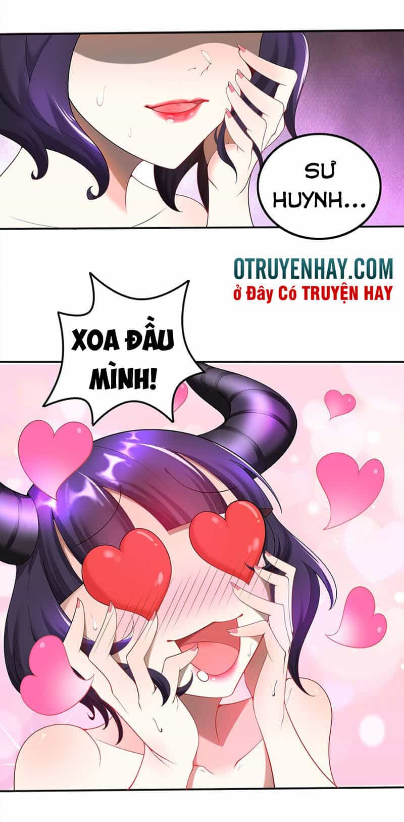 Sau Khi Tu Luyện, Ta Biến Thành Ma Tôn Xương Khô - Chương 17 - ảnh 30