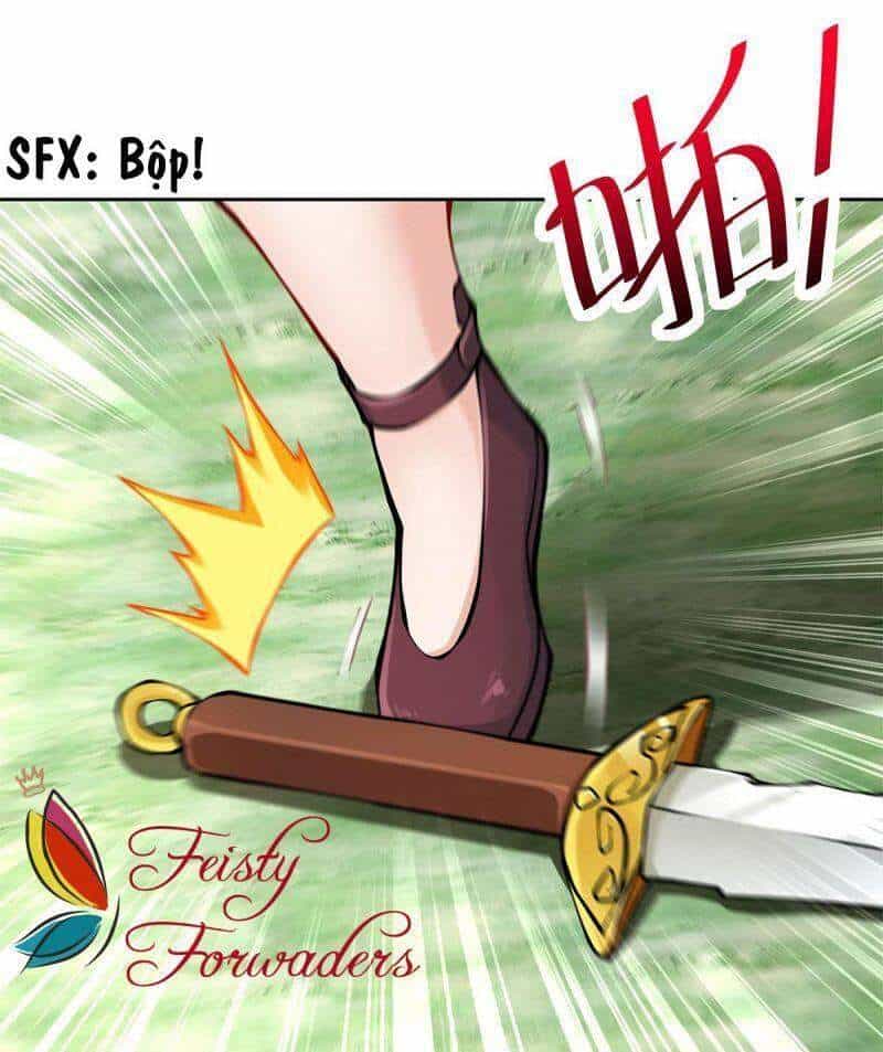 Sau Khi Tu Luyện, Ta Biến Thành Ma Tôn Xương Khô - Chương 2 - ảnh 65