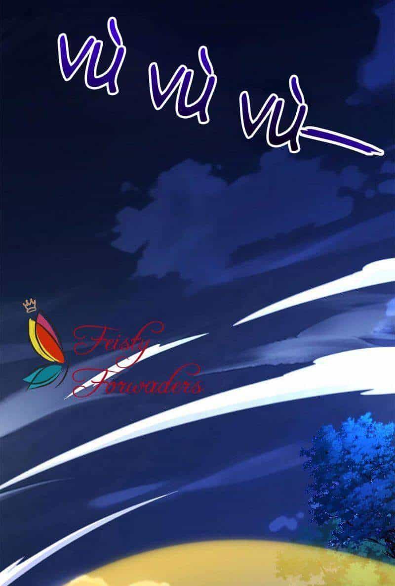 Sau Khi Tu Luyện, Ta Biến Thành Ma Tôn Xương Khô - Chương 7 - ảnh 25