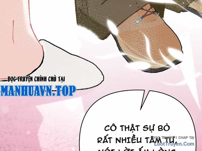 Sau Khi Xuyên Không Thành Thiên Kim Giả, Ta Lấy Lòng Thiên Kim Thật Sống Qua Ngày - Chương 10 - ảnh 116
